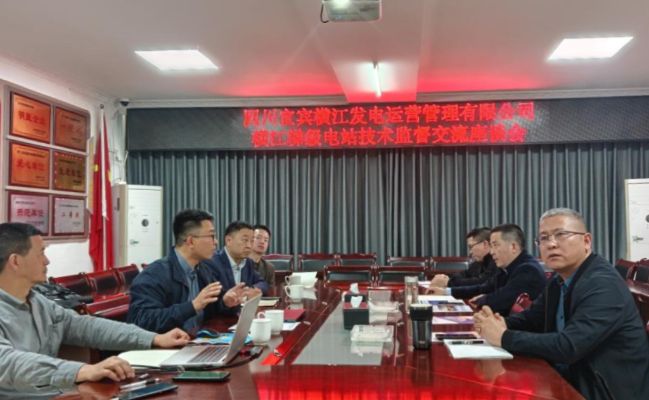 微信圖片_20260403152905_682_167 微信圖片_20260403152905_682_167