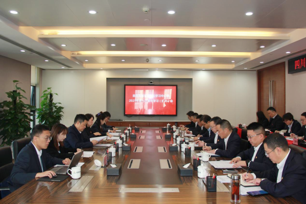 圖片55_副本 圖片55_副本