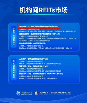 圖片78_副本 圖片78_副本